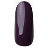 Палитра шеллака CND Shellac. Рисунок 6